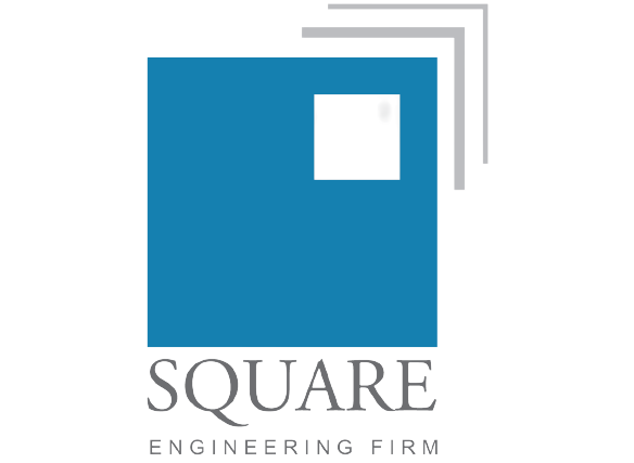 Square Engineering Firm