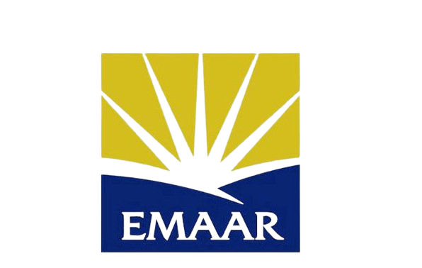 Emaar